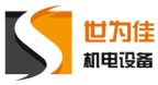 重慶世為佳風(fēng)管加工廠(chǎng)