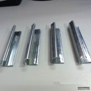重慶夾碼