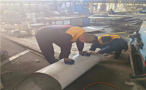 重慶風(fēng)管加工廠 (74).jpg