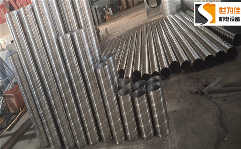 重慶風(fēng)管加工廠 (15).jpg