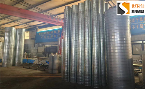 重慶風(fēng)管加工廠 (1).jpg