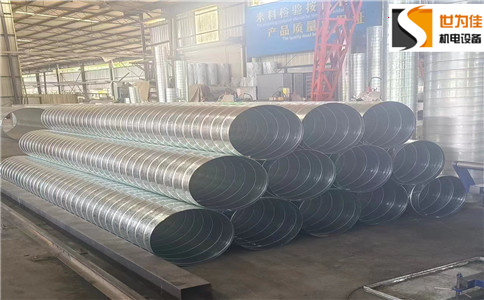 重慶風(fēng)管加工廠 (11).jpg