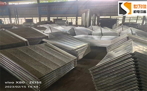 重慶風管加工廠 (162).jpg