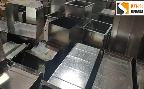 重慶風(fēng)管加工廠 (97).jpg